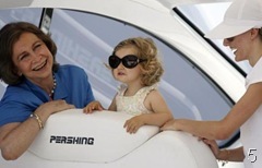 infanta-leonor-vuelto-demostrar-16_4_197745288